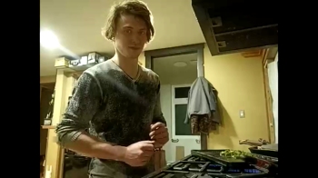 info_chat 14-03-2025 video fuckass