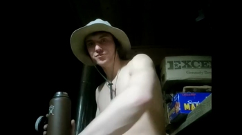 info_chat 14-03-2025 video sexykitty