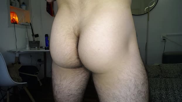 javierandaniel 14-03-2025 video legs