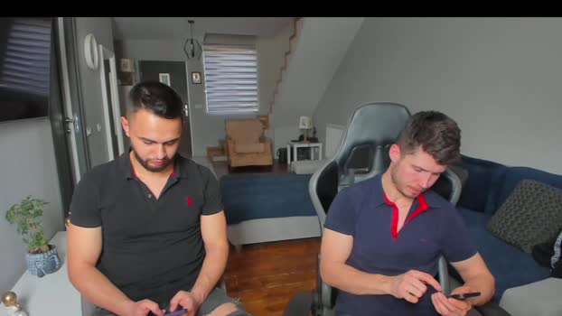 jaysson18 14-03-2025 video sexyfeet