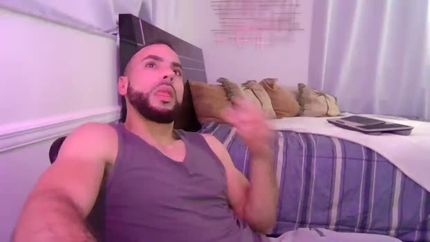 jcmax305 14-03-2025 video Nude