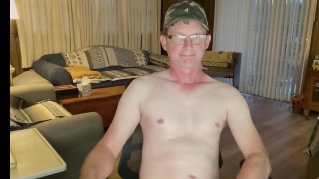 justhereoncam 14-03-2025 video kinky