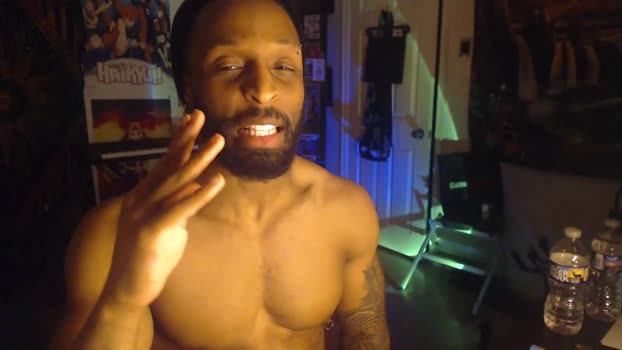 kalebfullwood 14-03-2025 video sexykitty