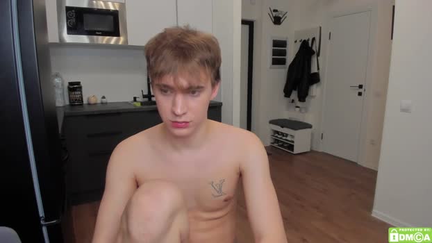 kevin_martin8 14-03-2025 video analsex