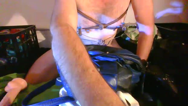 malebdsmslut 14-03-2025 video big