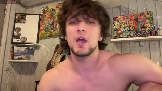 manolein 13-03-2025 video Topless