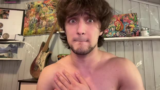 manolein 14-03-2025 video analsex