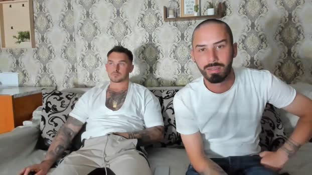 mastermusclejon 13-03-2025 video bigtoys