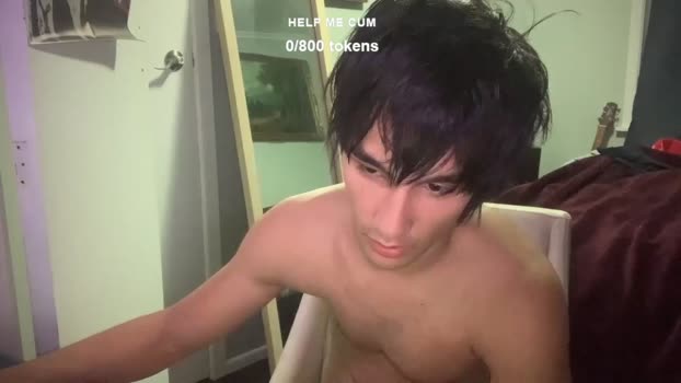 native_boy2 14-03-2025 video moan