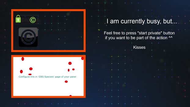 niksers 14-03-2025 video Video