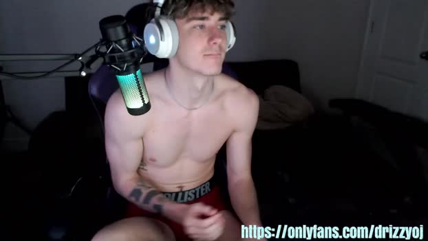 oj_twink 14-03-2025 video sexyfeet