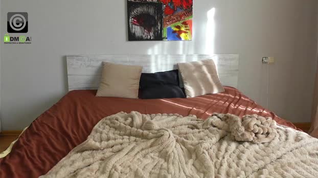 oliver_baker 14-03-2025 video show