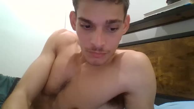 princeroy134542 14-03-2025 video handsome