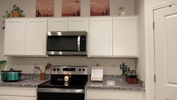 richiewest 14-03-2025 video cute