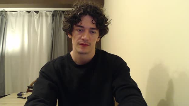 sam_winchest 14-03-2025 video fuckass