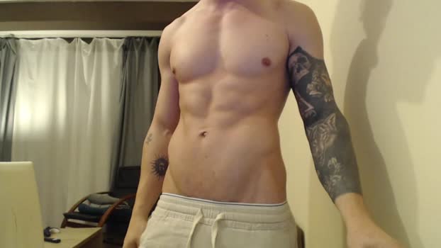 sam_winchest 14-03-2025 video Download