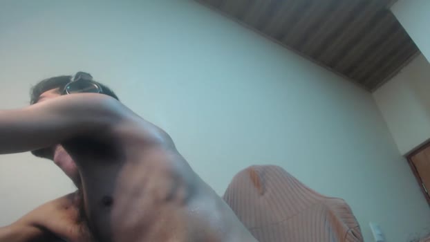 therazhanen 14-03-2025 video naughty