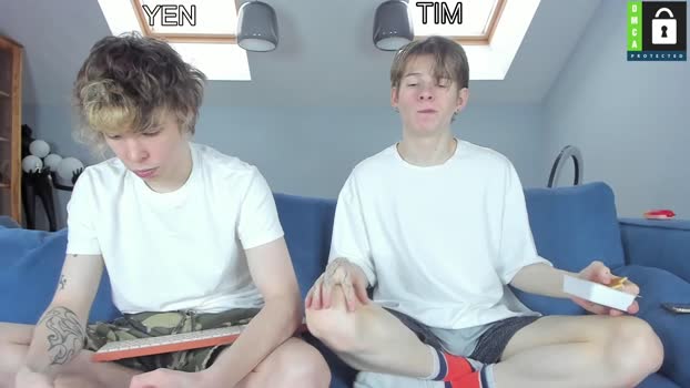 tim_milll 14-03-2025 video fuckme