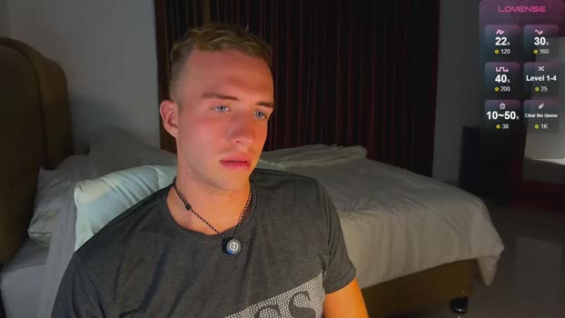 tommy_cumfinger 14-03-2025 video big