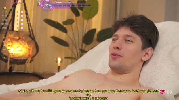 tommyjoyer 14-03-2025 video suckcock