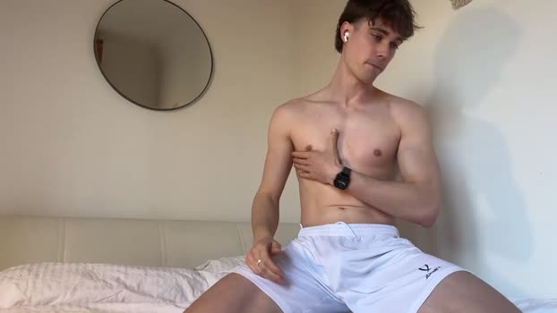 twinktravis 14-03-2025 video fuckhard