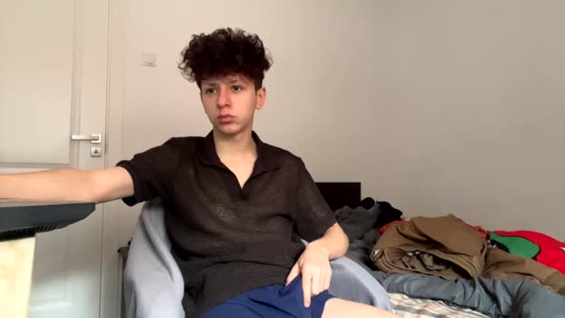 twinkyyfeet 14-03-2025 video play