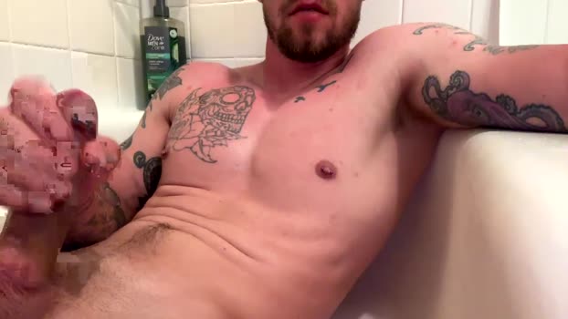 txcouple2424 14-03-2025 video fuckface