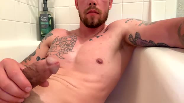 txcouple2424 14-03-2025 video bigcock