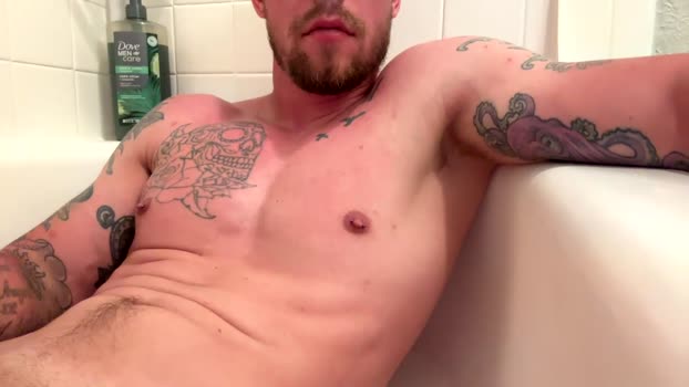 txcouple2424 14-03-2025 video jerkoff