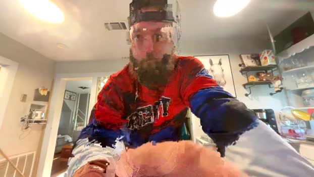 whateveryouwantmetodoidoit 14-03-2025 video beautiful