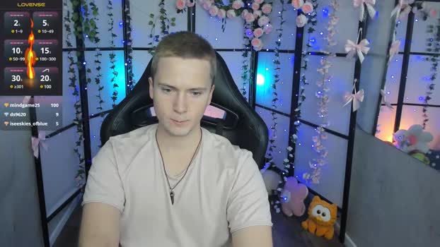 zackhandsome 14-03-2025 video fuckhard