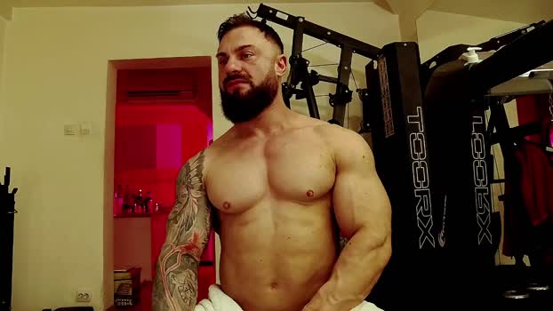 adonis_msc 15-03-2025 video analsex