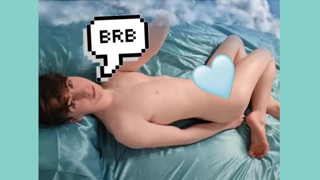 alfiegreenxxx 15-03-2025 video squirt