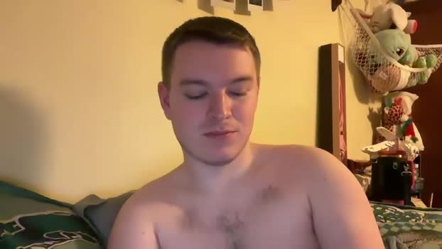 barelylegalhighschooler 15-03-2025 video juicy