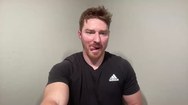 bigmcr1 15-03-2025 video skinny