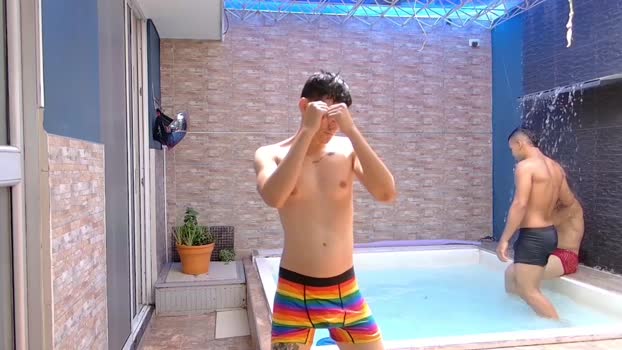 boysgang_sex 14-03-2025 video kissing