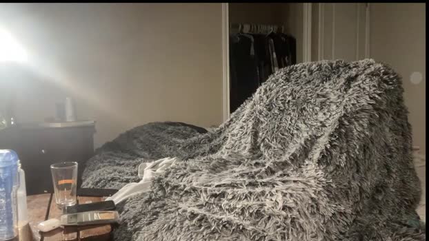 brad_bounce 15-03-2025 video fuckhard