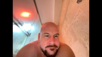 chance69cruise 15-03-2025 video Recorded