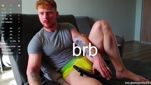 chris_boy37 15-03-2025 video Video