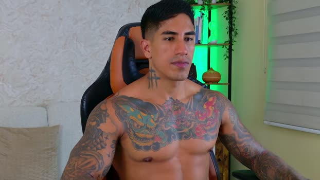 chris_reilly 15-03-2025 video big