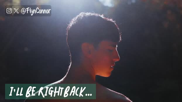 connorflyn 15-03-2025 video kink