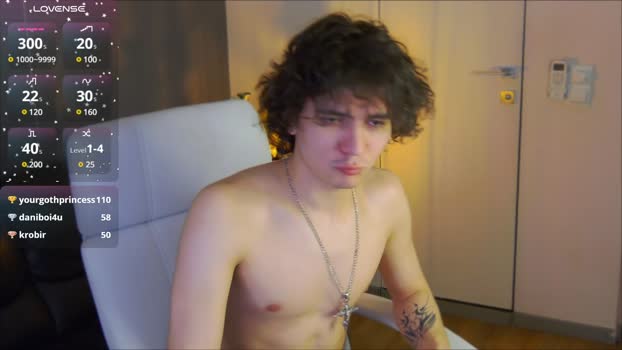 _dickkie_ 15-03-2025 video yummy