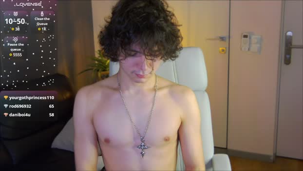 _dickkie_ 15-03-2025 video big