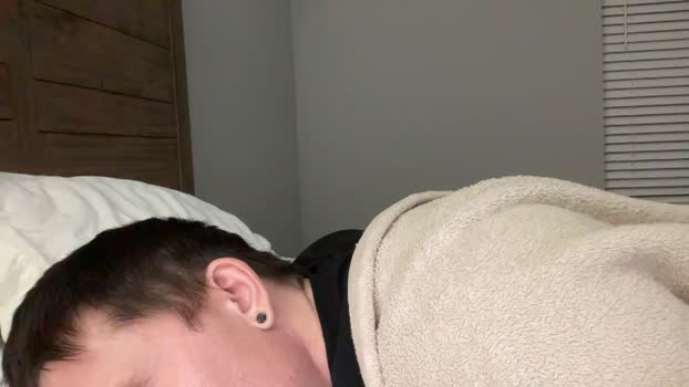 discgolf4life 15-03-2025 video striptease