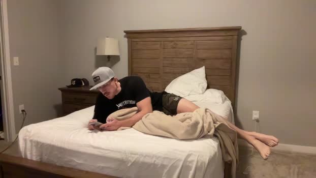 discgolf4life 15-03-2025 video fuckface