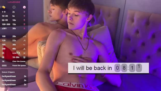 dominic_ayrton 15-03-2025 video dirty