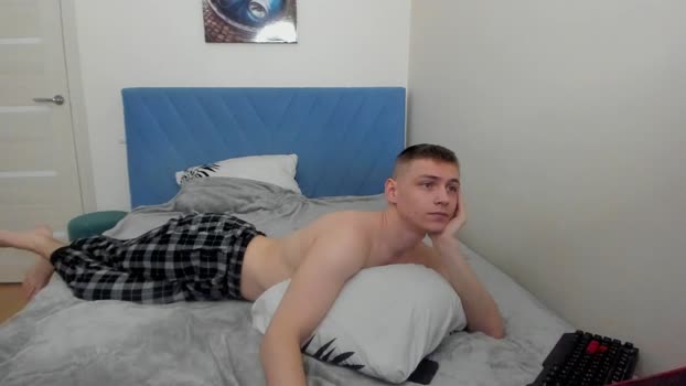 ermak_reborn 15-03-2025 video analtoy