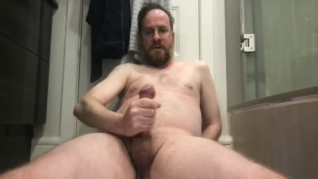 exposeme1 15-03-2025 video big