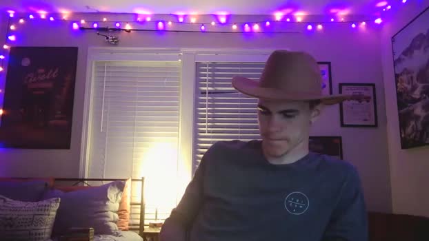 finnabun33 15-03-2025 video fuckass