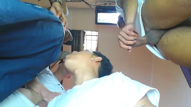 goldenjoi 14-03-2025 video playtime